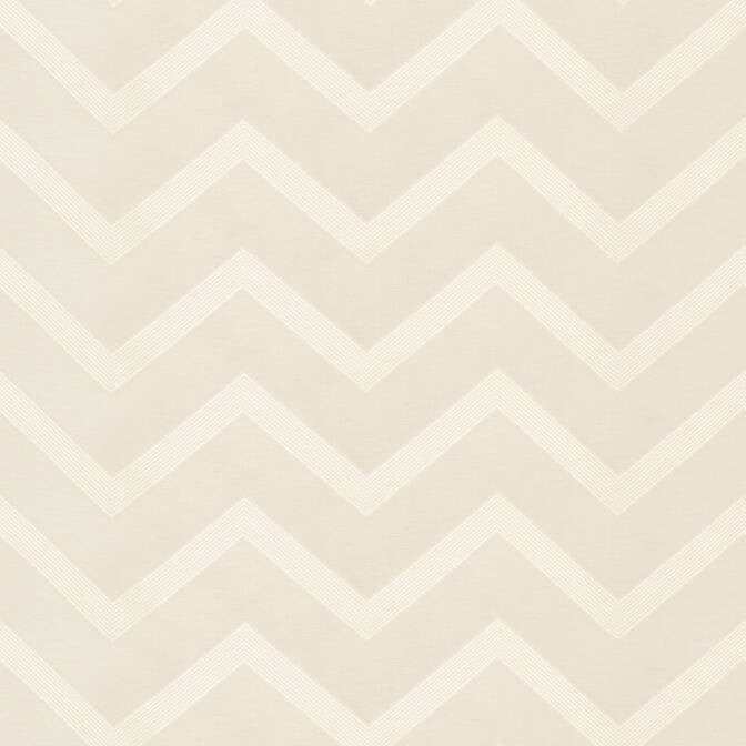 Adalar Chevron Flax AW9134 by Anna French Fabric Anna French Fabric Adalar Chevron Flax AW9134Fabric Natural Glimmer 55% Linen, 45% Polyester TURKEY </p><p>Repeat: V: 14.75 116 - Fabric Carolina -