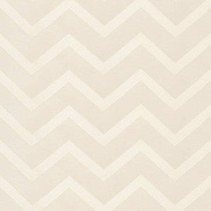 Adalar Chevron Flax AW9134 by Anna French Fabric