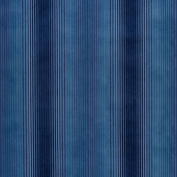 Ombre Velvet Navy AW9669 by Anna French Fabric Anna French Fabric Ombre Velvet Navy AW9669Fabric Savoy Fabric Book 100% Cotton INDIA </p><p>Repeat: V: - 54 - Fabric Carolina -