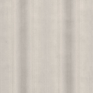 Ombre Velvet Beige AW9671 By Anna French Fabric
