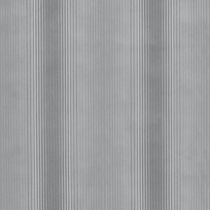 Ombre Velvet Grey AW9672 by Anna French Fabric Anna French Fabric Ombre Velvet Grey AW9672Fabric Savoy Fabric Book 100% Cotton INDIA </p><p>Repeat: V: - 54 - Fabric Carolina -