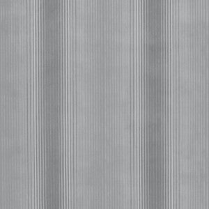 Ombre Velvet Grey AW9672 by Anna French Fabric