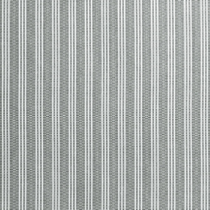 Reed Stripe Black AW9845 by Anna French Fabric Anna French Fabric Reed Stripe Black AW9845Fabric Nara Fabric 100% Cotton INDIA </p><p>Repeat: V: - 54 - Fabric Carolina -