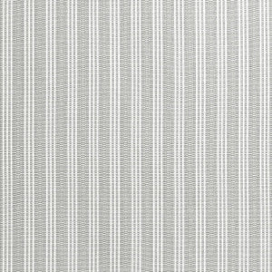 Reed Stripe Grey AW9846 By Anna French Fabric
