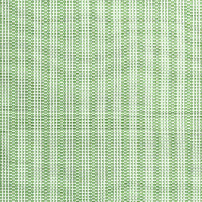 Reed Stripe Green AW9848 by Anna French Fabric Anna French Fabric Reed Stripe Green AW9848Fabric Nara Fabric 100% Cotton INDIA </p><p>Repeat: V: - 54 - Fabric Carolina -