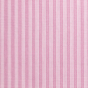 Reed Stripe Fuchsia AW9849 by Anna French Fabric