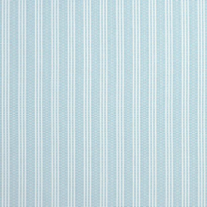 Reed Stripe Spa Blue AW9850 by Anna French Fabric Anna French Fabric Reed Stripe Spa Blue AW9850Fabric Nara Fabric 100% Cotton INDIA </p><p>Repeat: V: - 54 - Fabric Carolina -