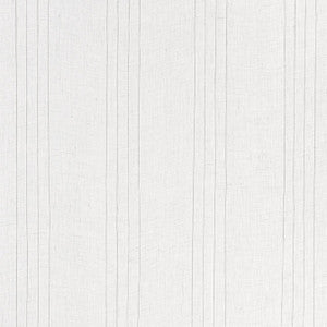 Upstream Sheer White AW9851 by Anna French Fabric