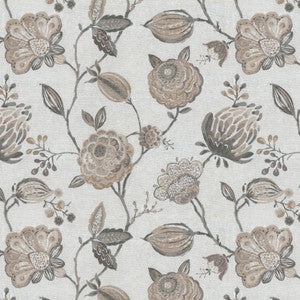 Awaken 32J8581 By JF Fabric