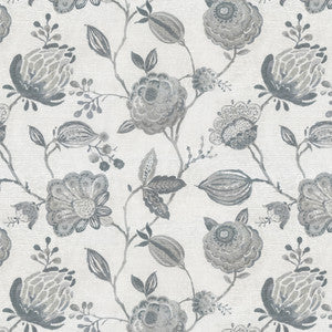 Awaken 65J8591 By JF Fabric