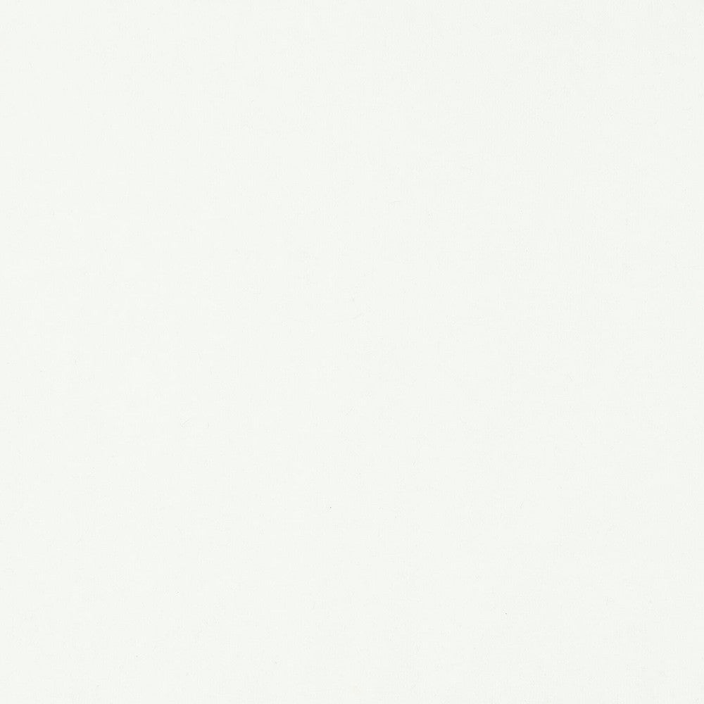 Award 1 Pearl by Marcus William Fabric MARCUS WILLIAM STEP OUT 100%POL SPAIN FLAME RETARDANT-N.F.P.A. 260A CLASS 1 CATB 117-2013 MARTINDALE WEAR TEST (50 000 CIRCULAR RUBS) </p><p>Repeat: 0 54 in - Fabric Carolina -