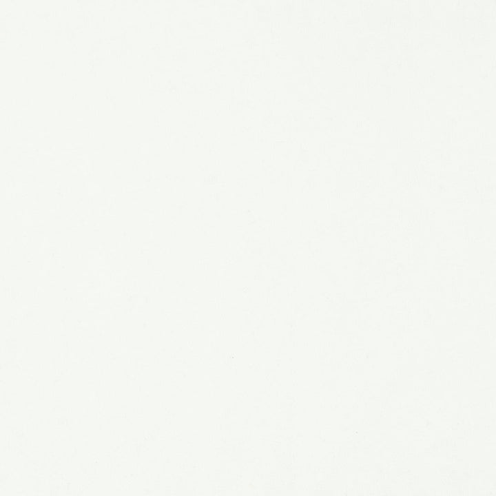 Award 1 Pearl by Marcus William Fabric MARCUS WILLIAM STEP OUT 100%POL SPAIN FLAME RETARDANT-N.F.P.A. 260A CLASS 1 CATB 117-2013 MARTINDALE WEAR TEST (50 000 CIRCULAR RUBS) </p><p>Repeat: 0 54 in - Fabric Carolina -
