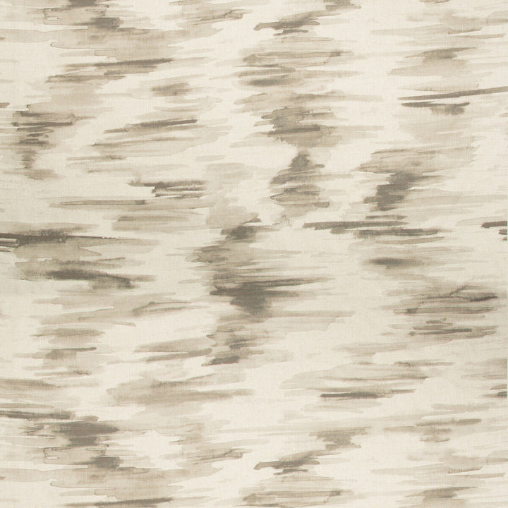 Awash Haze by Kravet Couture Fabric Kravet Couture Fabric Awash HazeFabric BARBARA BARRY PANORAMA VISCOSE - 82%;LINEN - 18% United Kingdom </p><p>Repeat: H: 54, V: 48 54 - Fabric Carolina -