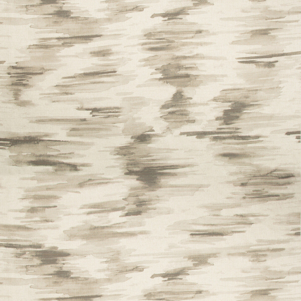 Awash Haze by Kravet Couture Fabric BARBARA BARRY PANORAMA VISCOSE - 82%;LINEN - 18% United Kingdom MEDIUM Horizontal: 54 and Vertical: 48 54 - Fabric Carolina -