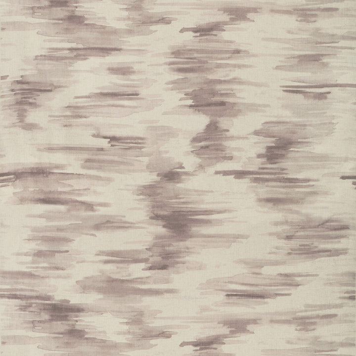 Awash Amethyst by Kravet Couture Fabric TERRAE PRINTS VISCOSE - 82%;LINEN - 18% United Kingdom MEDIUM Horizontal: 54 and Vertical: 48 54 - Fabric Carolina -