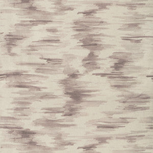 Awash Amethyst by Kravet Couture Fabric