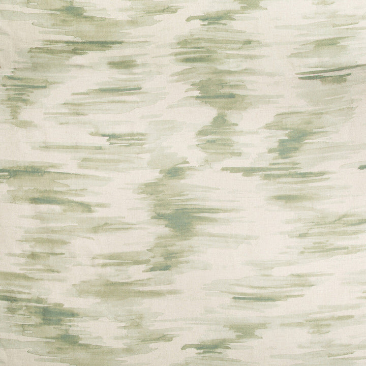 Awash Leek by Kravet Couture Fabric Kravet Couture Fabric Awash LeekFabric BARBARA BARRY PANORAMA VISCOSE - 82%;LINEN - 18% United Kingdom </p><p>Repeat: H: 54, V: 48 54 - Fabric Carolina -
