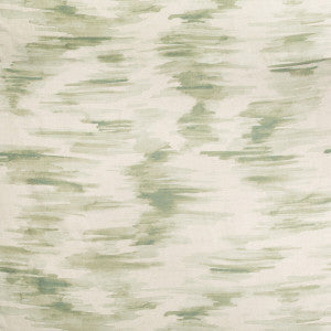 Awash Leek by Kravet Couture Fabric