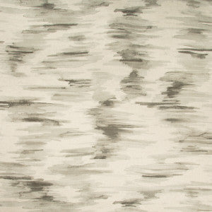 Awash Cinder by Kravet Couture Fabric