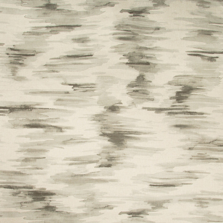 Awash Cinder by Kravet Couture Fabric BARBARA BARRY PANORAMA VISCOSE - 82%;LINEN - 18% United Kingdom MEDIUM Horizontal: 54 and Vertical: 48 54 - Fabric Carolina -