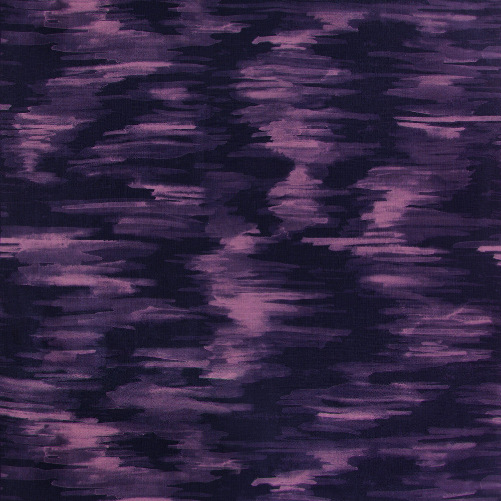 Awash Jade by Kravet Couture Fabric TERRAE PRINTS VISCOSE - 82%;LINEN - 18% United Kingdom MEDIUM Horizontal: 54 and Vertical: 48 54 - Fabric Carolina -