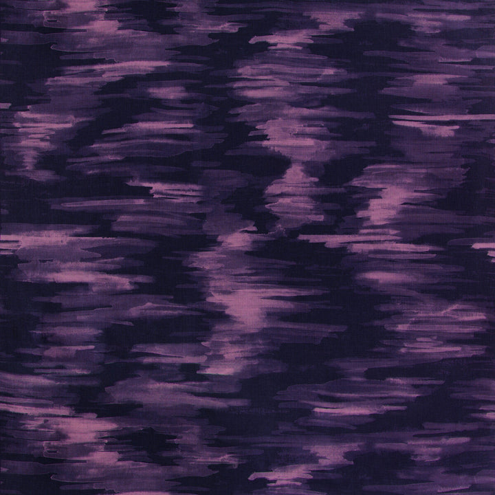 Awash Jade by Kravet Couture Fabric TERRAE PRINTS VISCOSE - 82%;LINEN - 18% United Kingdom MEDIUM Horizontal: 54 and Vertical: 48 54 - Fabric Carolina -