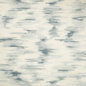 Awash Water by Kravet Couture Fabric