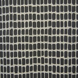 Awesome Ivory by Norbar Fabric See Sample 100% POLYESTER GERMANY - </p><p>Repeat: Horizontal: 3 3/8" and Vertical: 7 7/8" 118 - Fabric Carolina -