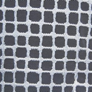 Awesome Snow by Norbar Fabric 100% POLYESTER GERMANY </p><p>Repeat: 7 7/8"V 3 3/8"H 118 - Fabric Carolina -