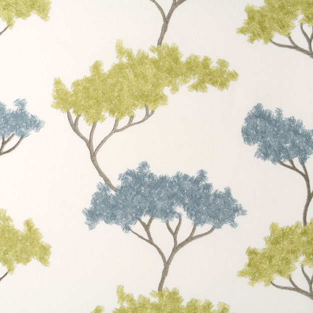 AXEL 74J6611 by JF Fabric COLOR CONCEPTS LAGUNA 52% Polyester, 48% Cotton INDIA (see sample) Horizontal: 17.100 and Vertical: 12.250 54.00 - Fabric Carolina -
