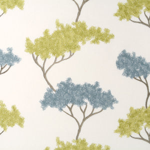 Axel 74J6611 by JF Fabric