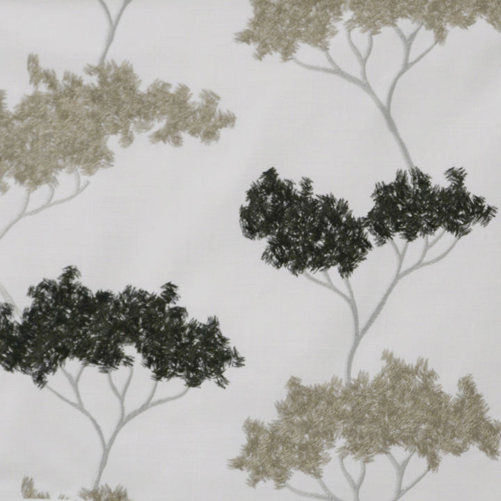 Axel 97J6621 by JF Fabric Color Concepts Monaco 52% Polyester, 48% Cotton India Horizontal: 17.1 and Vertical: 12.25 54 - Fabric Carolina -