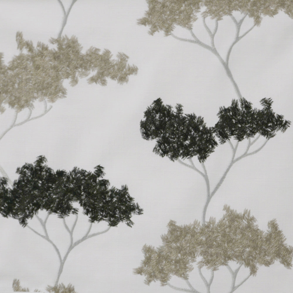 Axel 97J6621 by JF Fabric Color Concepts Monaco 52% Polyester, 48% Cotton India Horizontal: 17.1 and Vertical: 12.25 54 - Fabric Carolina -