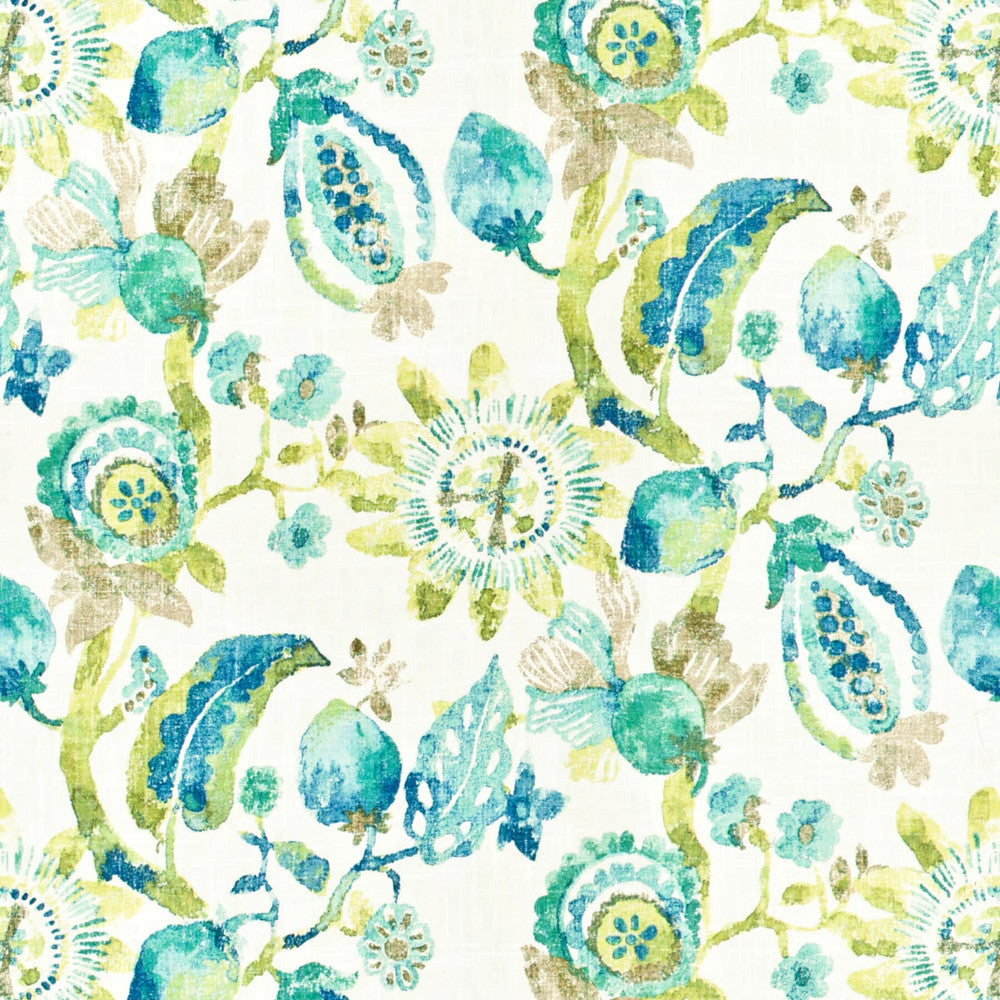 Axis 1 Seaglass by Stout Fabric COMFORTABLE LIVING BLUEBIRD/INDIGO 55%LIN 45%SVI CHINA FLAME RETARDANT-U.F.A.C. CLASS 1 WYZENBEEK 12 000 DOUBLE RUB WEAR TEST (MEDIUM DUTY) </p><p>Repeat: 25.25 54 in - Fabric Carolina -
