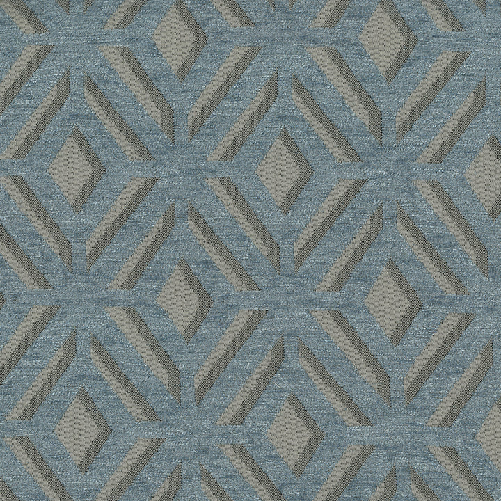 Access 37 Tidal by Endurepel Fabric N/A 100% Polyester China 50,000 Double Rubs </p><p>Repeat: Horizontal: 3.7" (9.4 cm) Across the Roll and Vertical: 4.6" (11.7 cm) Up the Roll 57" (144 cm) - Fabric Carolina -