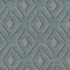 Access 37 Tidal by Endurepel Fabric
