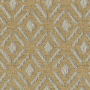 Access 508 Maize by Endurepel Fabric