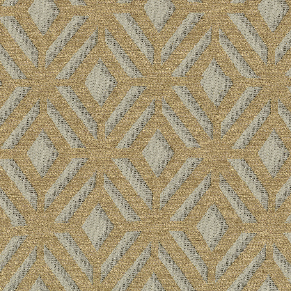 Access 508 Maize by Endurepel Fabric 100% Polyester China 50,000 Double Rubs (Wyzenbeek) </p><p>Repeat: Horizontal: 4.6" (11.7 cm) Up the Roll and Vertical: 3.7" (9.4 cm) Across the Roll 57" (144 cm) - Fabric Carolina -