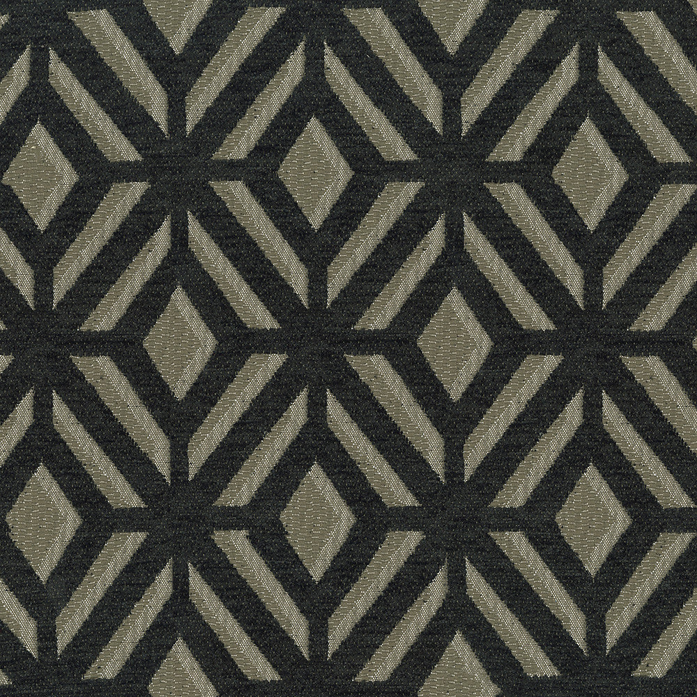 Access 809 Brindle by Endurepel Fabric N/A 100% Polyester China 50,000 Double Rubs </p><p>Repeat: Horizontal: 3.7" (9.4 cm) Across the Roll and Vertical: 4.6" (11.7 cm) Up the Roll 57" (144 cm) - Fabric Carolina -