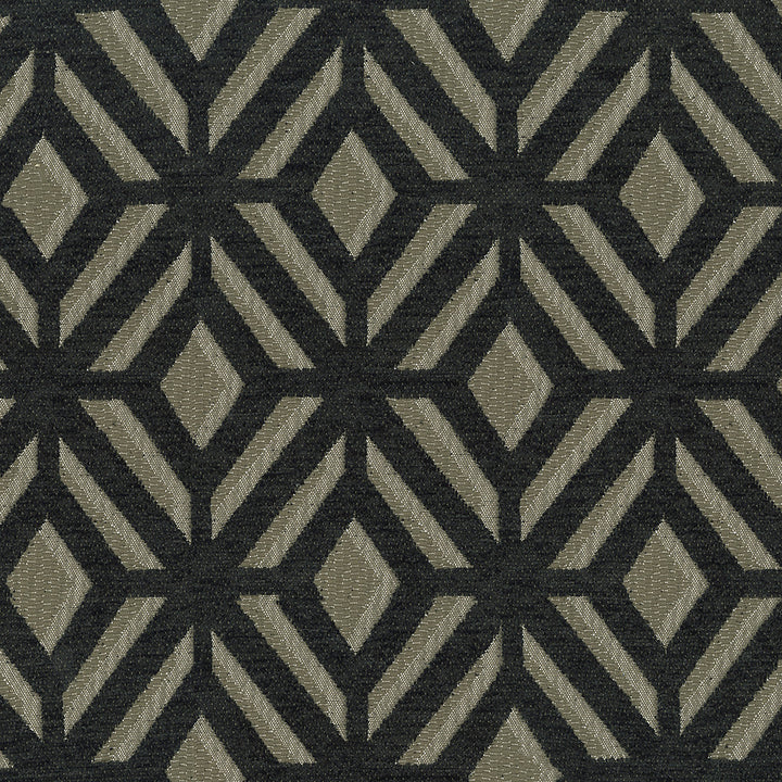 Access 809 Brindle by Endurepel Fabric 100% Polyester China 50,000 Double Rubs (Wyzenbeek) </p><p>Repeat: Horizontal: 4.6" (11.7 cm) Up the Roll and Vertical: 3.7" (9.4 cm) Across the Roll 57" (144 cm) - Fabric Carolina -