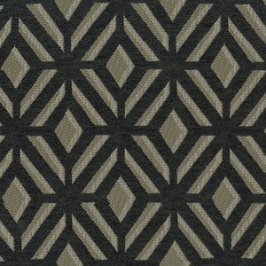 Access 809 Brindle by Endurepel Fabric