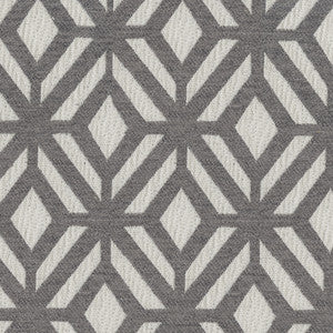 Access 93 Smoke by Endurepel Fabric