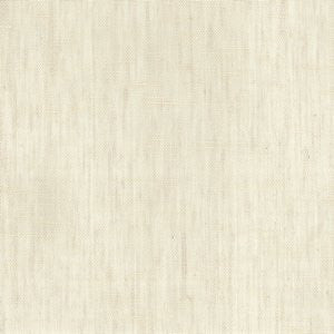 Axis Alabaster 011 by Norbar Fabric 54 LINEN 32 COTTON INDIA N/A </p><p>Repeat: 56 - Fabric Carolina -