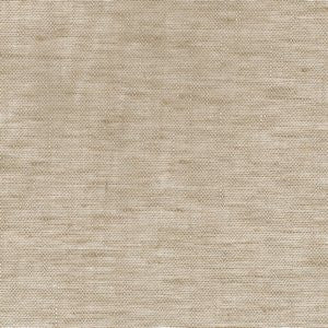 Axis Bark 837 by Norbar Fabric 54 LINEN 32 COTTON INDIA N/A </p><p>Repeat: 56 - Fabric Carolina -