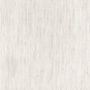 Axis Fog 915 by Norbar Fabric 54 LINEN 32 COTTON INDIA N/A </p><p>Repeat: 56 - Fabric Carolina -