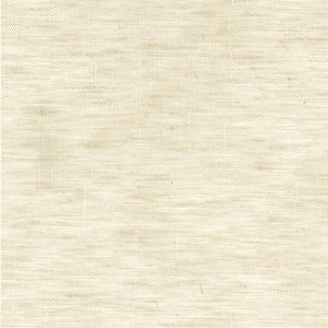 Axis Parchment 204 by Norbar Fabric See Sample 54 LINEN 32 COTTON INDIA - </p><p>Repeat: Horizontal: - and Vertical: - 56 - Fabric Carolina -