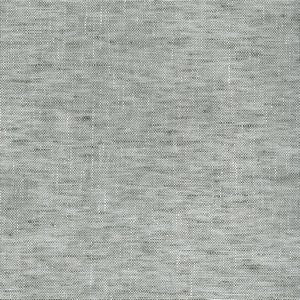 Axis Smoke 907 by Norbar Fabric See Sample 54 LINEN 32 COTTON INDIA N/A 56 - Fabric Carolina -