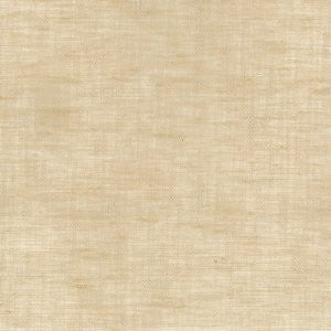 Axis Teastain 230 by Norbar Fabric Color/BROWN-TAN 54 LINEN 32 COTTON INDIA N/A 56 - Fabric Carolina -
