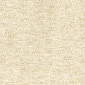 Axis Wheat 216 by Norbar Fabric