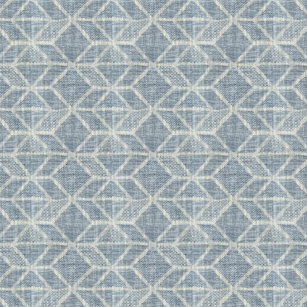 Axle 1 Delft by Stout Designer Fabric RAINBOW LIBRARY HORIZON/LAKE 100%POL INDIA FLAME RETARDANT-U.F.A.C. CLASS 1 FLAME RETARDANT-N.F.P.A. 260A CLASS 1 CATB 117-2013 WYZENBEEK 100 000 DOUBLE RUB WEAR TEST (HEAVY DUTY) </p><p>Repeat: 7.75 56 in - Swanky Fabrics -